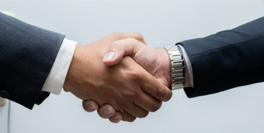 Design sem nome – 2025-05-19T103945.170 Design sem nome - 2025-05-19T103945.170