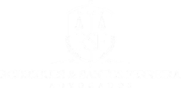 LOGO BRANCO